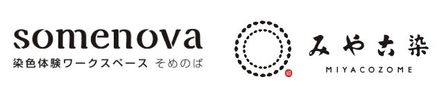 ロゴ